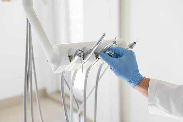 24/7 Emergency Tooth Extraction experts in Lake Park, GA